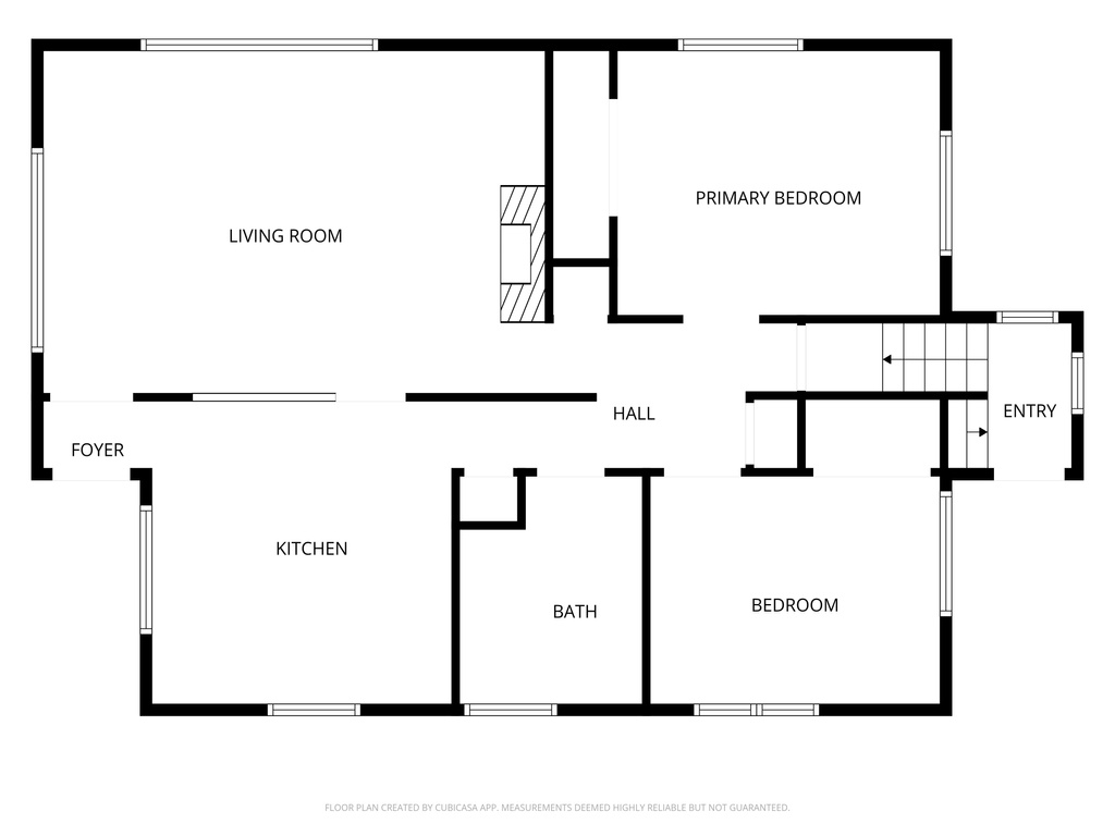Photo 29 for MLS #2119588 at 453 W Vine St