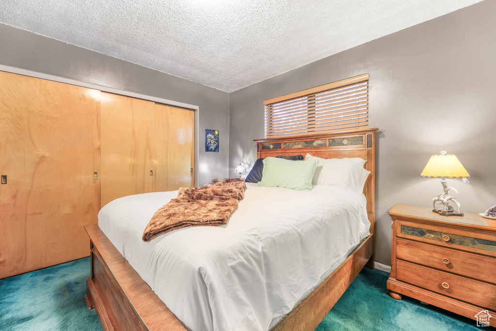 Photo 19 for MLS #2119588 at 453 W Vine St