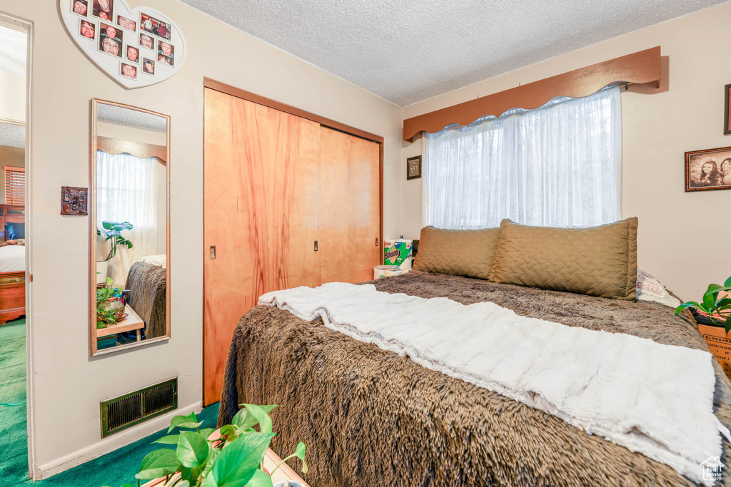 Photo 16 for MLS #2119588 at 453 W Vine St