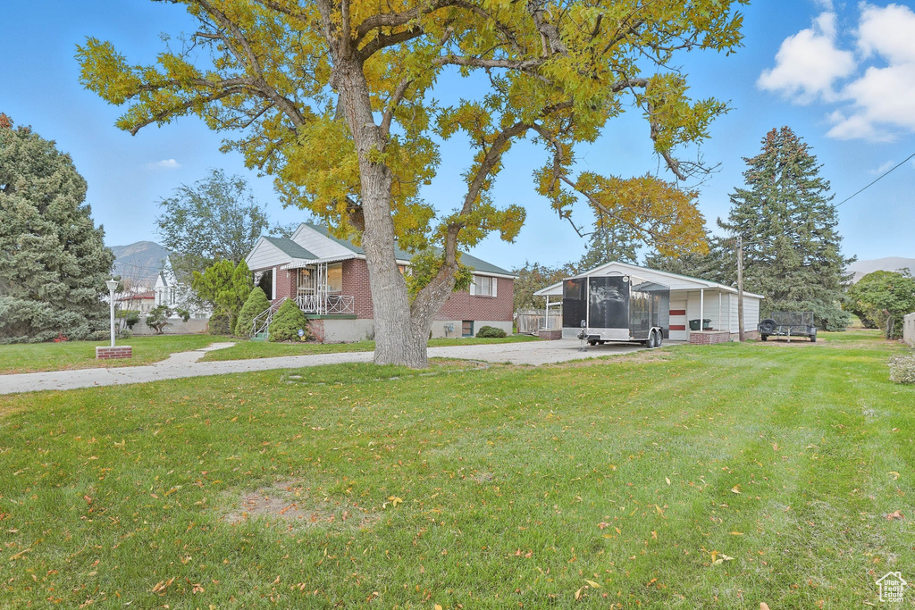 Photo 38 for MLS #2119588 at 453 W Vine St