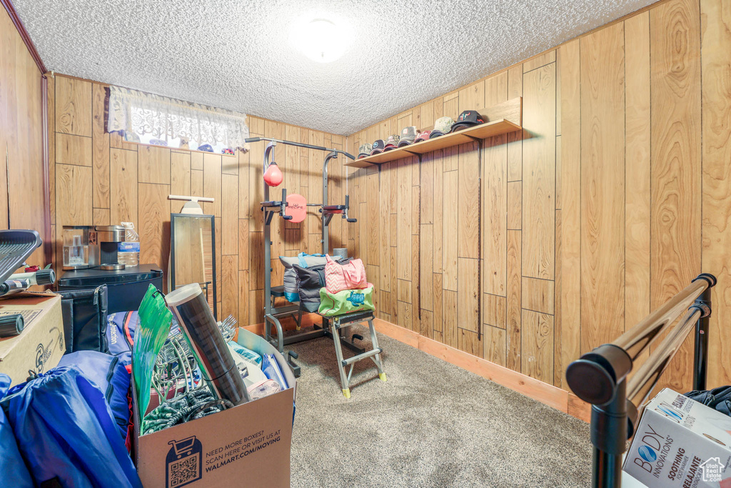 Photo 28 for MLS #2119588 at 453 W Vine St
