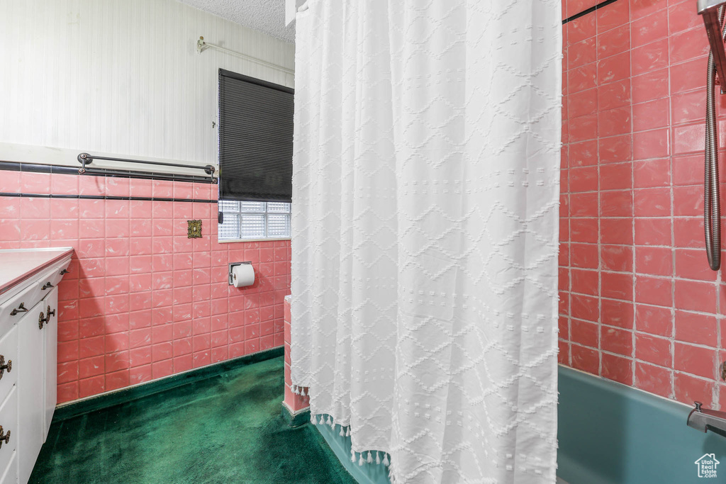 Photo 14 for MLS #2119588 at 453 W Vine St