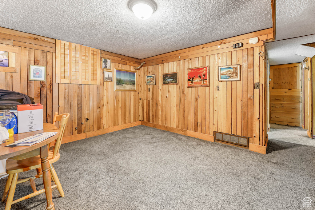 Photo 20 for MLS #2119588 at 453 W Vine St