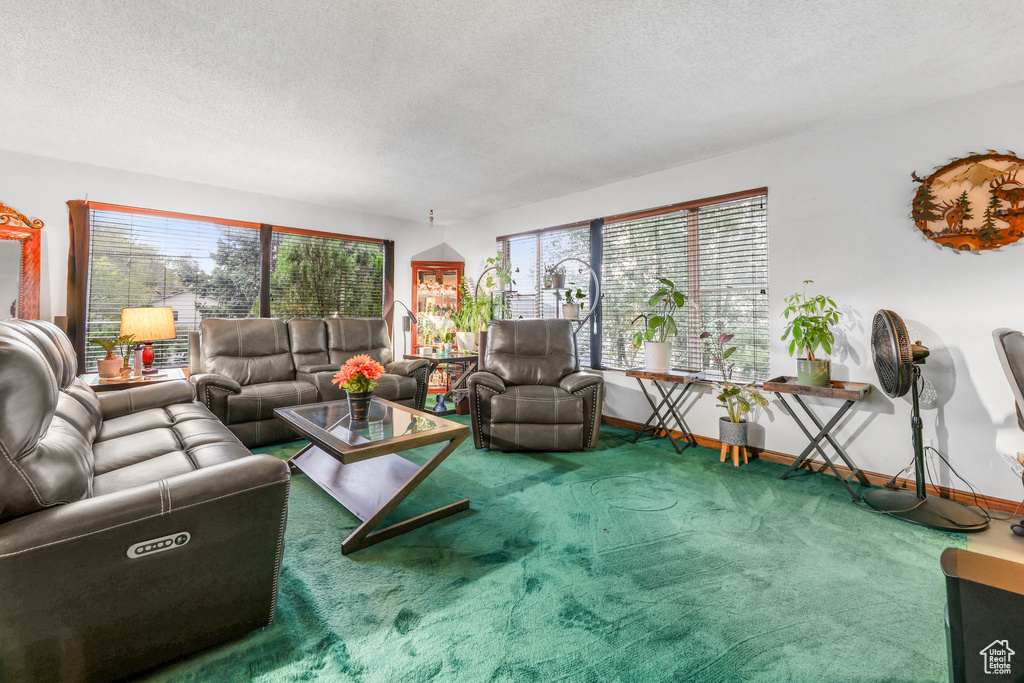 Photo 9 for MLS #2119588 at 453 W Vine St