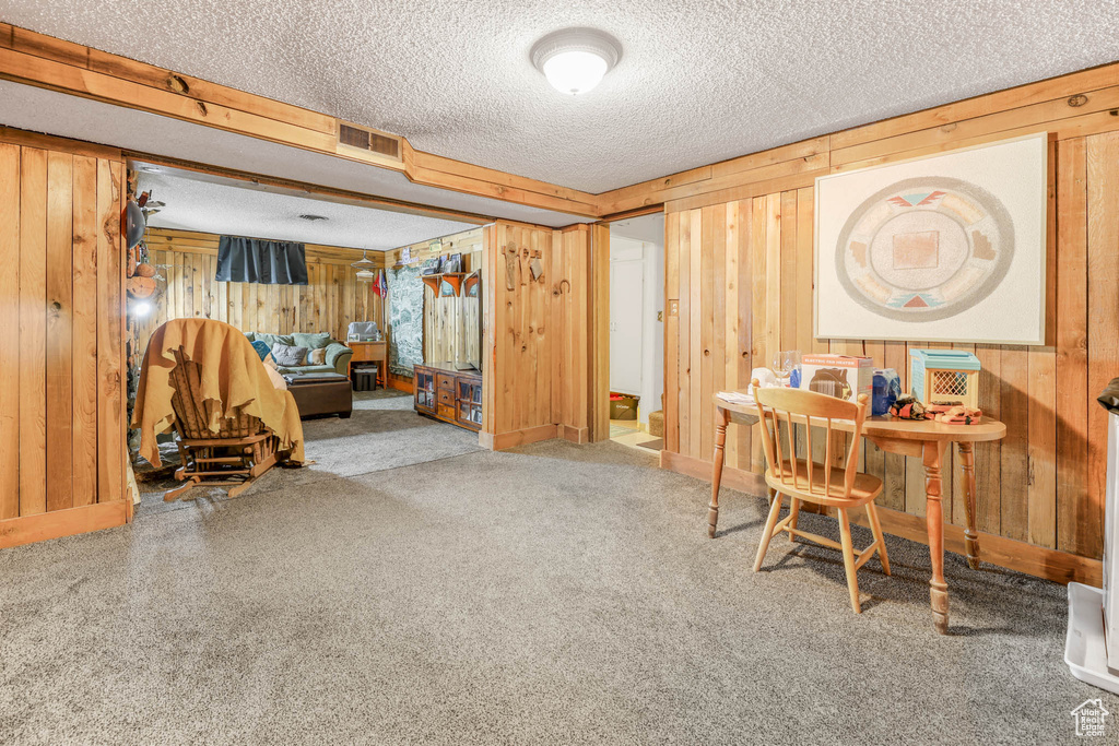 Photo 21 for MLS #2119588 at 453 W Vine St