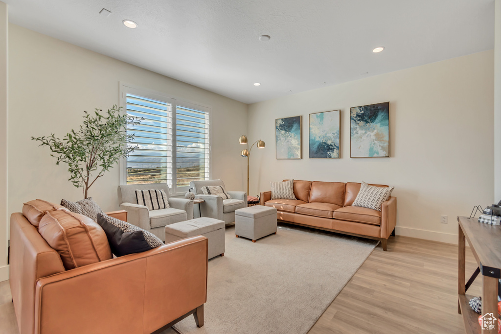 1017 W VISTA RIDGE DR #120 Lehi, UT 84043