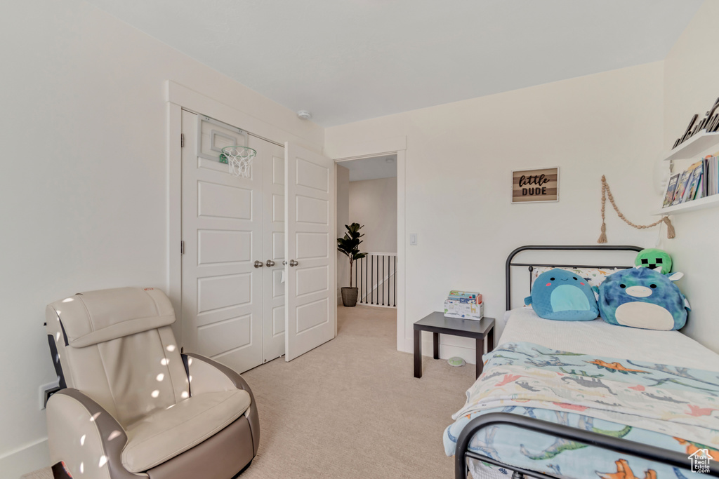 1017 W VISTA RIDGE DR #120 Lehi, UT 84043