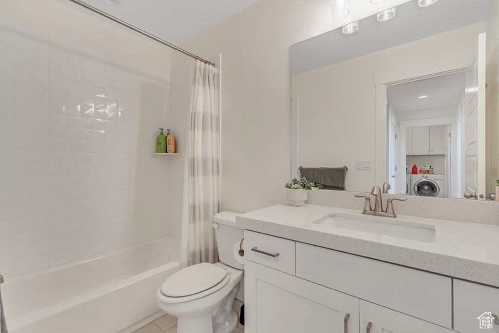 1017 W VISTA RIDGE DR #120 Lehi, UT 84043