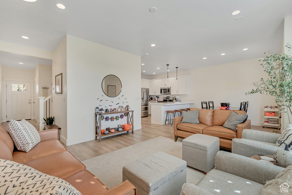 1017 W VISTA RIDGE DR #120 Lehi, UT 84043