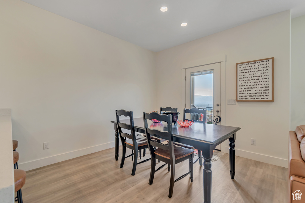 1017 W VISTA RIDGE DR #120 Lehi, UT 84043