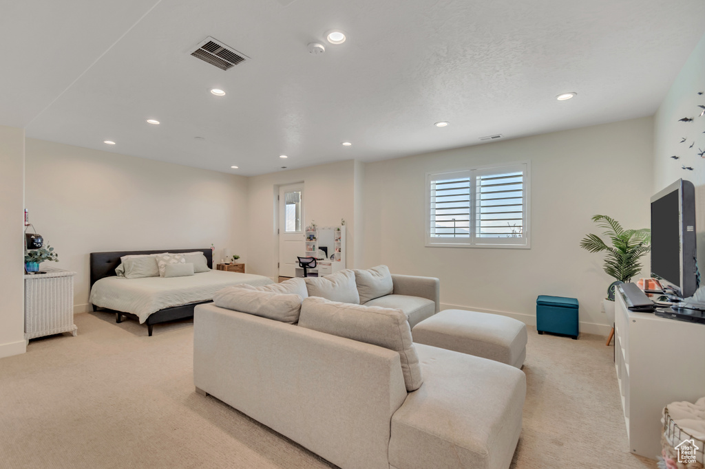 1017 W VISTA RIDGE DR #120 Lehi, UT 84043