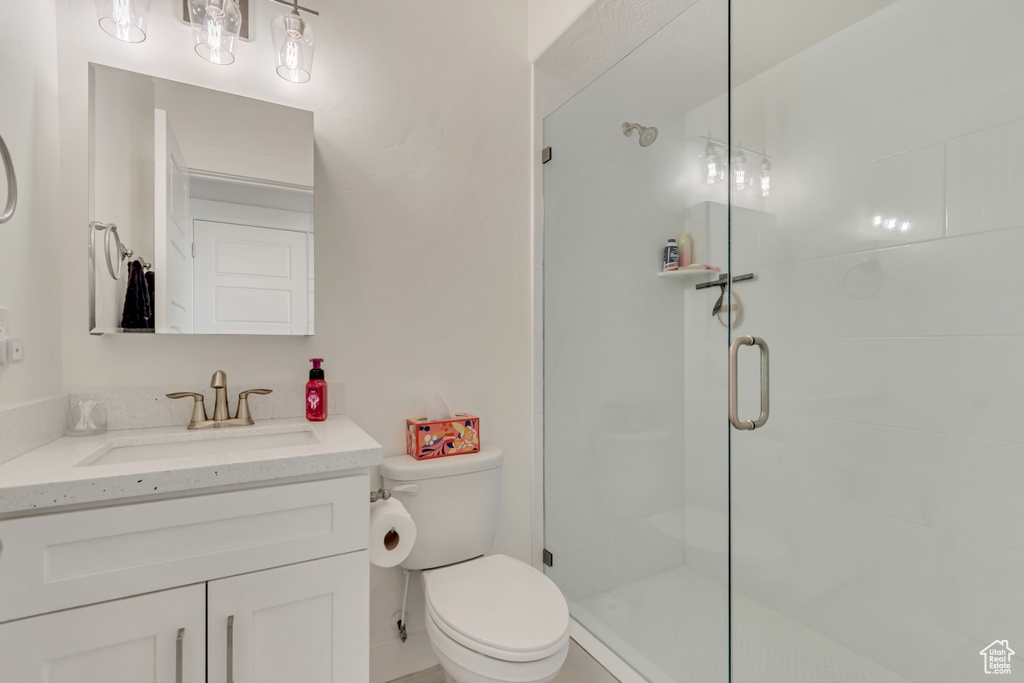 1017 W VISTA RIDGE DR #120 Lehi, UT 84043