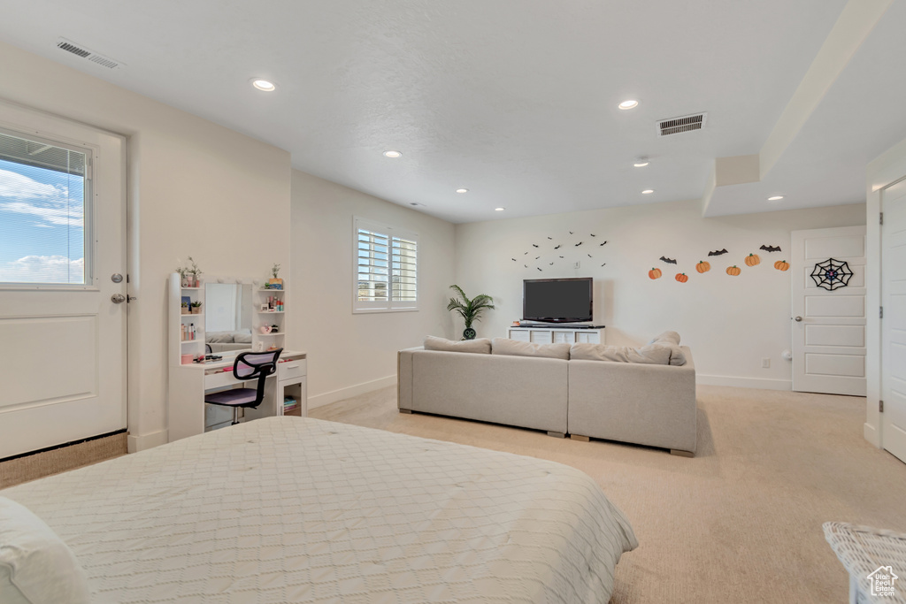 1017 W VISTA RIDGE DR #120 Lehi, UT 84043