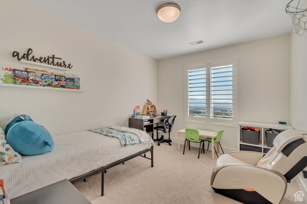 1017 W VISTA RIDGE DR #120 Lehi, UT 84043