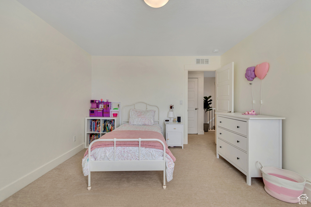 1017 W VISTA RIDGE DR #120 Lehi, UT 84043