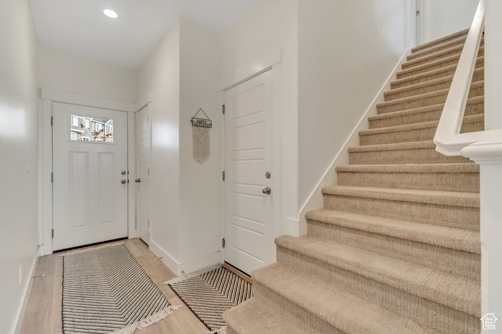 1017 W VISTA RIDGE DR #120 Lehi, UT 84043