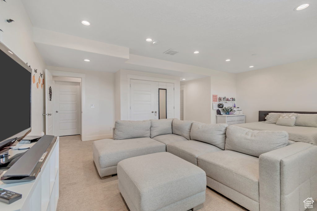 1017 W VISTA RIDGE DR #120 Lehi, UT 84043