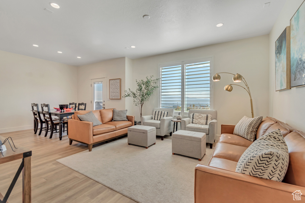 1017 W VISTA RIDGE DR #120 Lehi, UT 84043