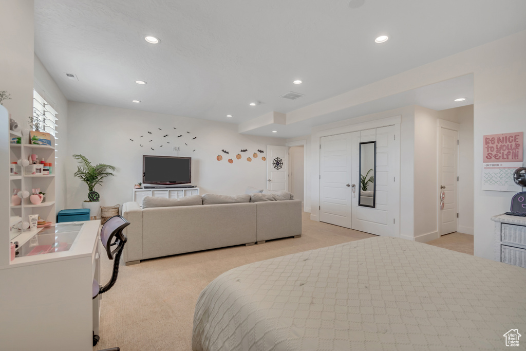 1017 W VISTA RIDGE DR #120 Lehi, UT 84043