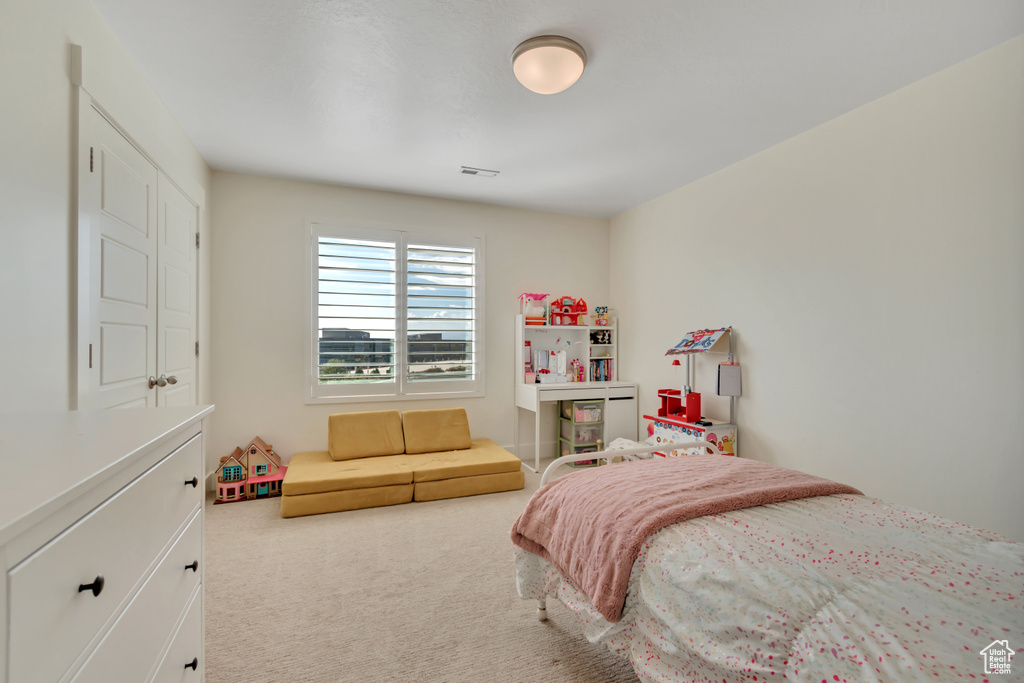 1017 W VISTA RIDGE DR #120 Lehi, UT 84043