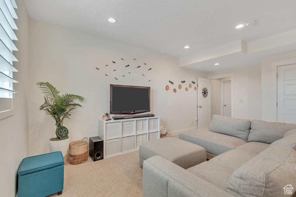 1017 W VISTA RIDGE DR #120 Lehi, UT 84043