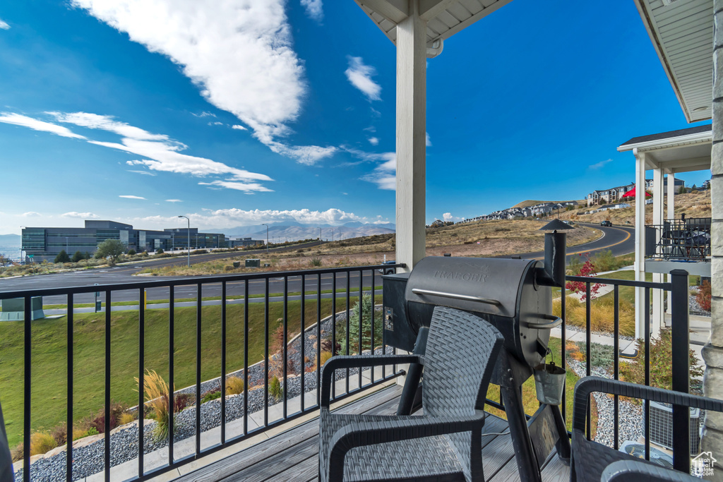 1017 W VISTA RIDGE DR #120 Lehi, UT 84043