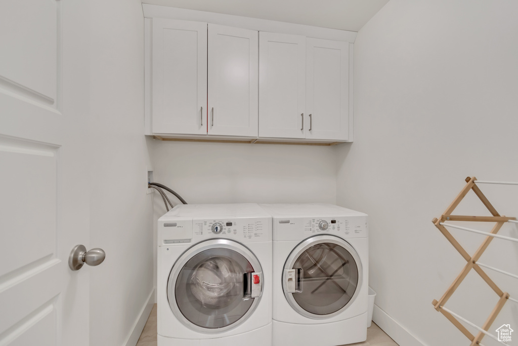 1017 W VISTA RIDGE DR #120 Lehi, UT 84043