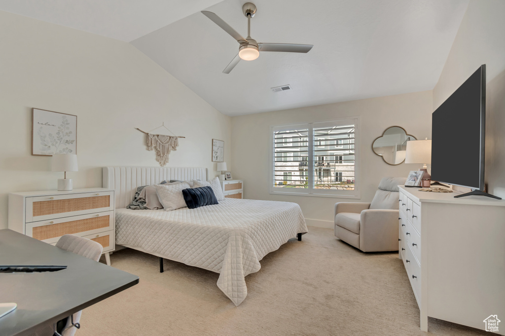 1017 W VISTA RIDGE DR #120 Lehi, UT 84043