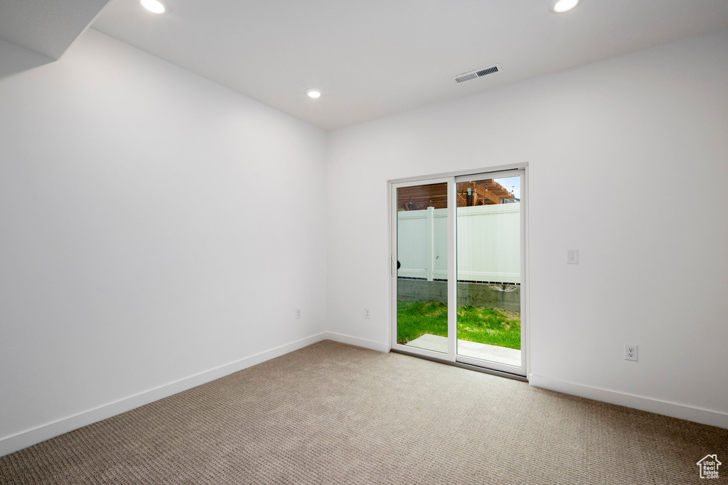 436 N BISHOP PL #3-14 Salt Lake City, UT 84103