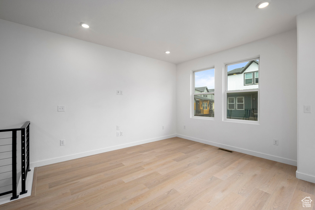 436 N BISHOP PL #3-14 Salt Lake City, UT 84103