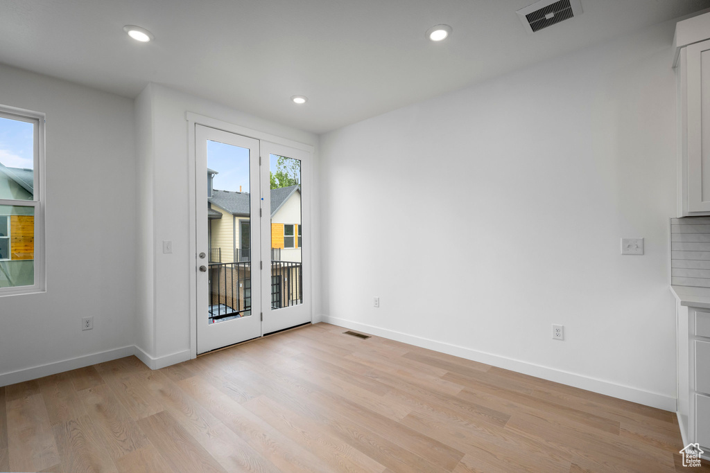 436 N BISHOP PL #3-14 Salt Lake City, UT 84103