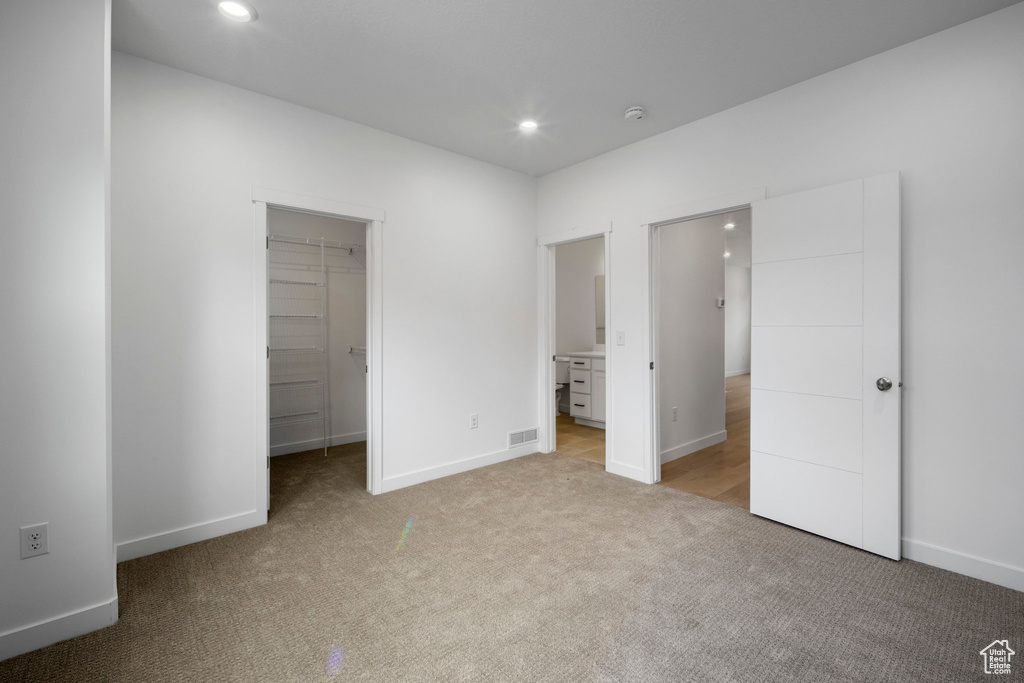 436 N BISHOP PL #3-14 Salt Lake City, UT 84103