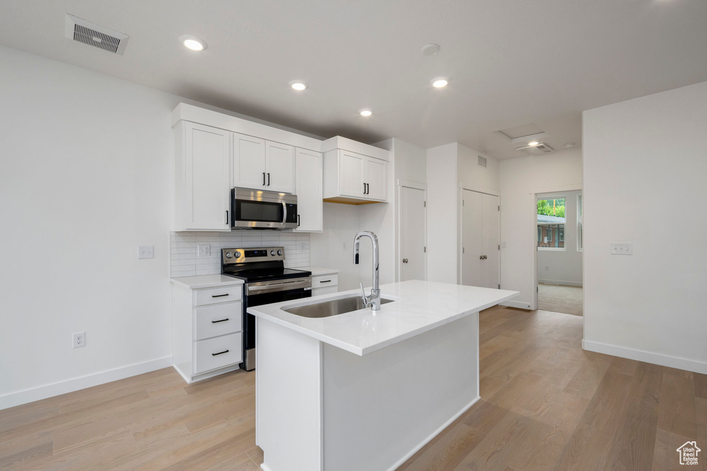 436 N BISHOP PL #3-14 Salt Lake City, UT 84103