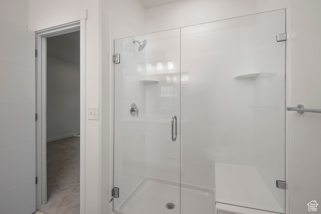 436 N BISHOP PL #3-14 Salt Lake City, UT 84103