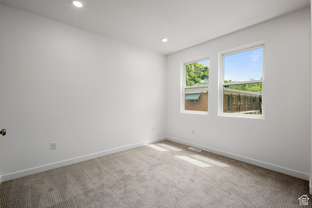 436 N BISHOP PL #3-14 Salt Lake City, UT 84103