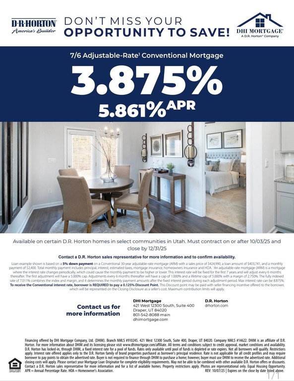 813 S QUEENS GARDEN DR #4248 Washington, UT 84780