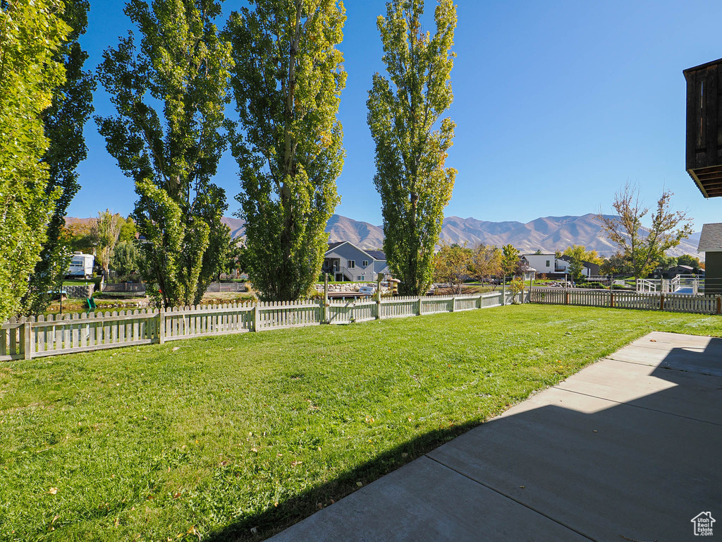 Photo 6 for MLS #2119593 at 133 N Lakeview #39