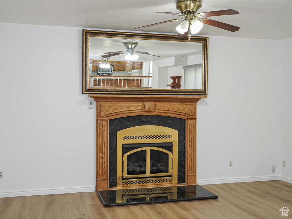 Photo 29 for MLS #2119593 at 133 N Lakeview #39