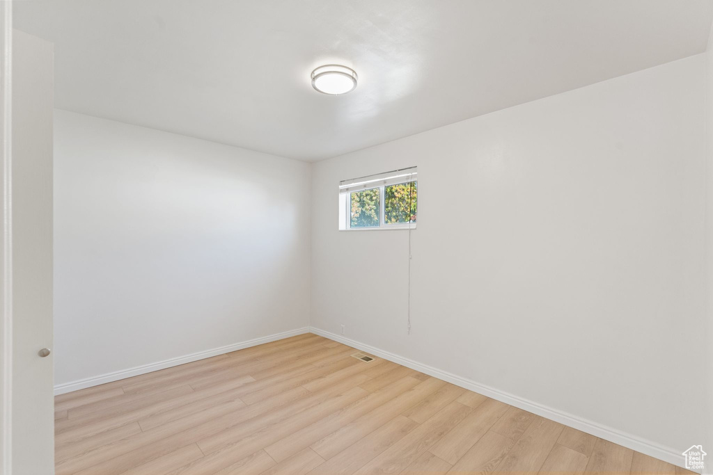 Photo 16 for MLS #2119594 at 993 S Montgomery St