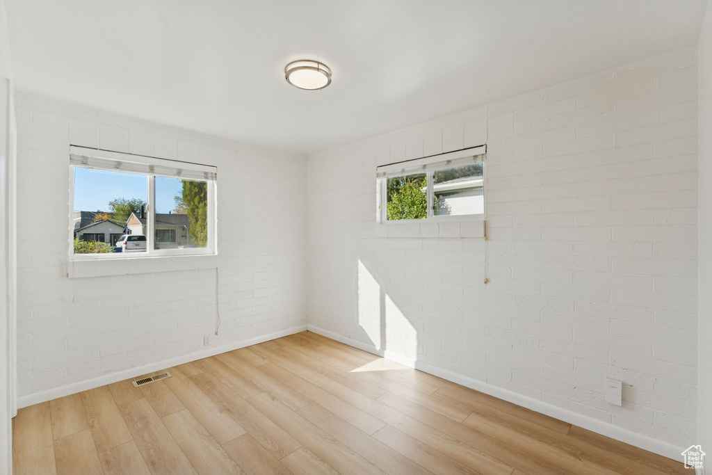 Photo 19 for MLS #2119594 at 993 S Montgomery St