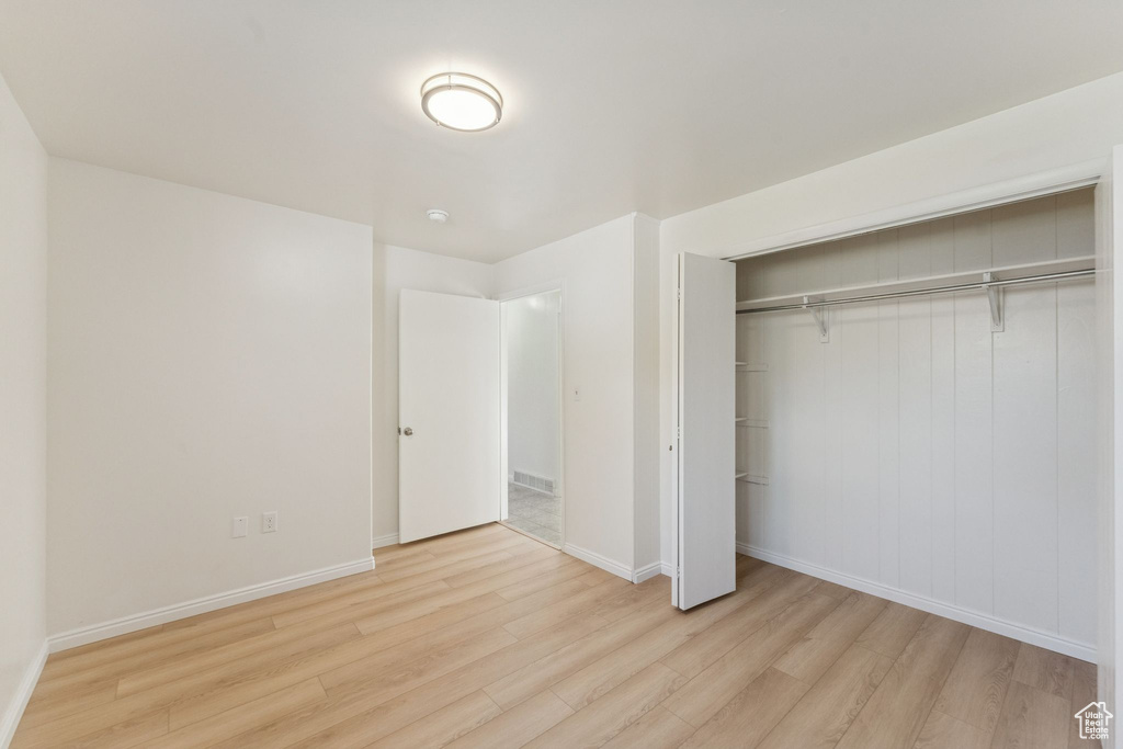 Photo 18 for MLS #2119594 at 993 S Montgomery St