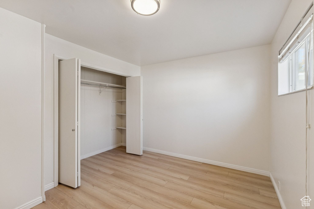 Photo 17 for MLS #2119594 at 993 S Montgomery St