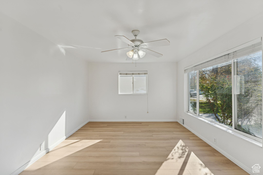 Photo 5 for MLS #2119594 at 993 S Montgomery St