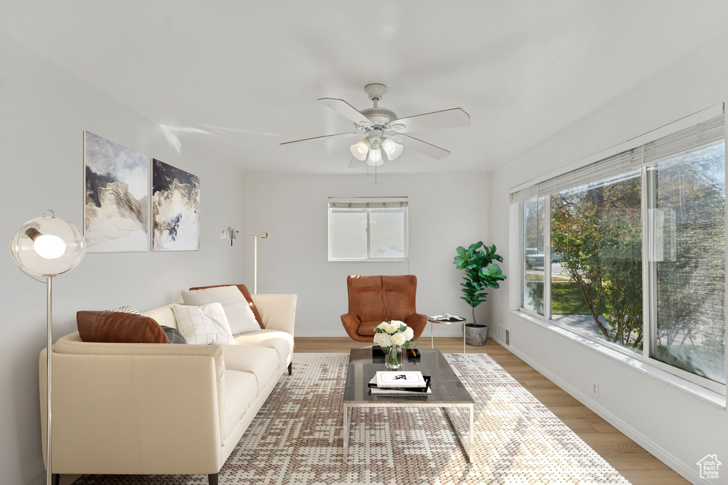 Photo 3 for MLS #2119594 at 993 S Montgomery St
