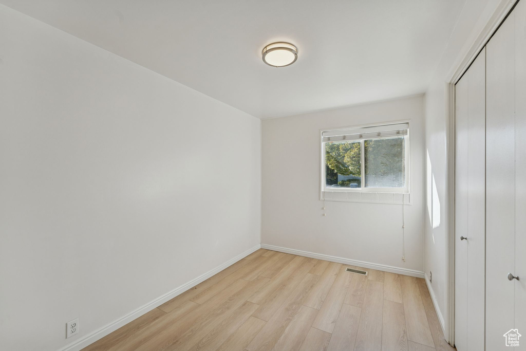 Photo 22 for MLS #2119594 at 993 S Montgomery St