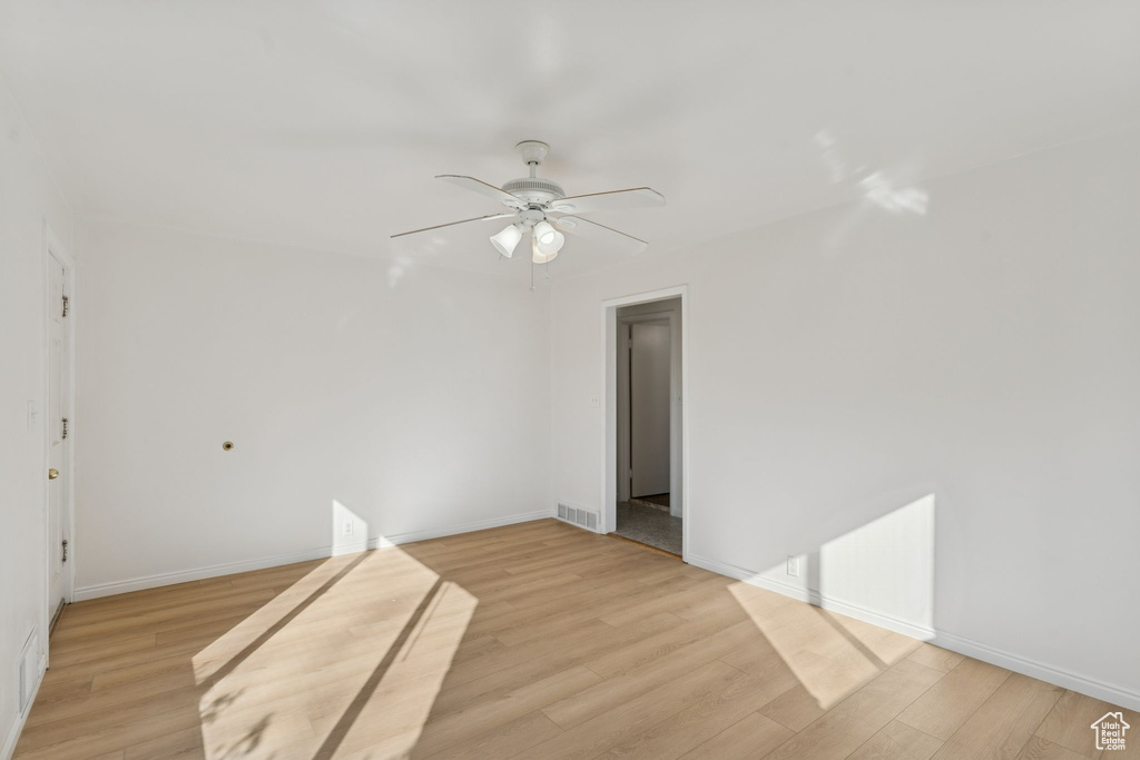 Photo 7 for MLS #2119594 at 993 S Montgomery St