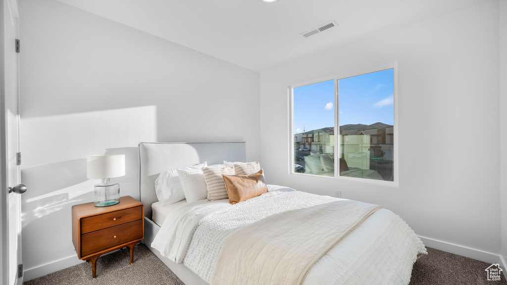 Photo 20 for MLS #2119596 at 3381 E Dance Hall Ln #2357