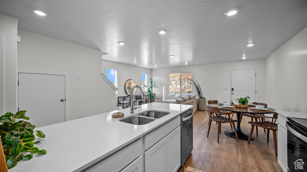 Photo 14 for MLS #2119596 at 3381 E Dance Hall Ln #2357