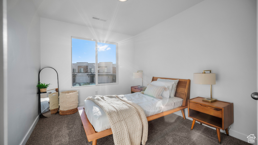 Photo 19 for MLS #2119596 at 3381 E Dance Hall Ln #2357