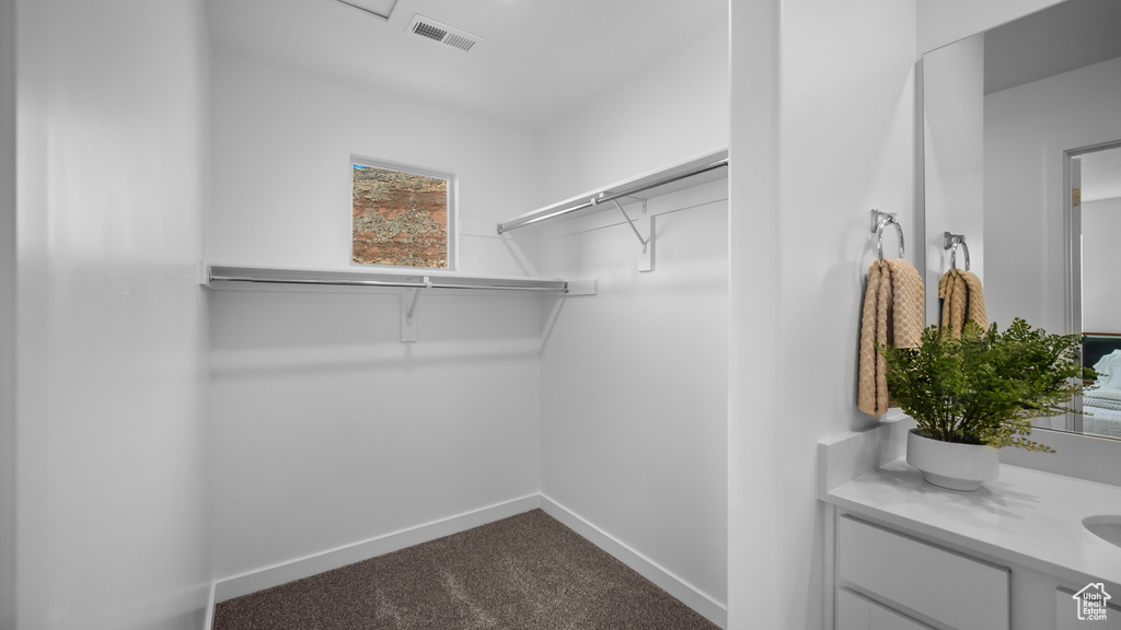 Photo 25 for MLS #2119596 at 3381 E Dance Hall Ln #2357